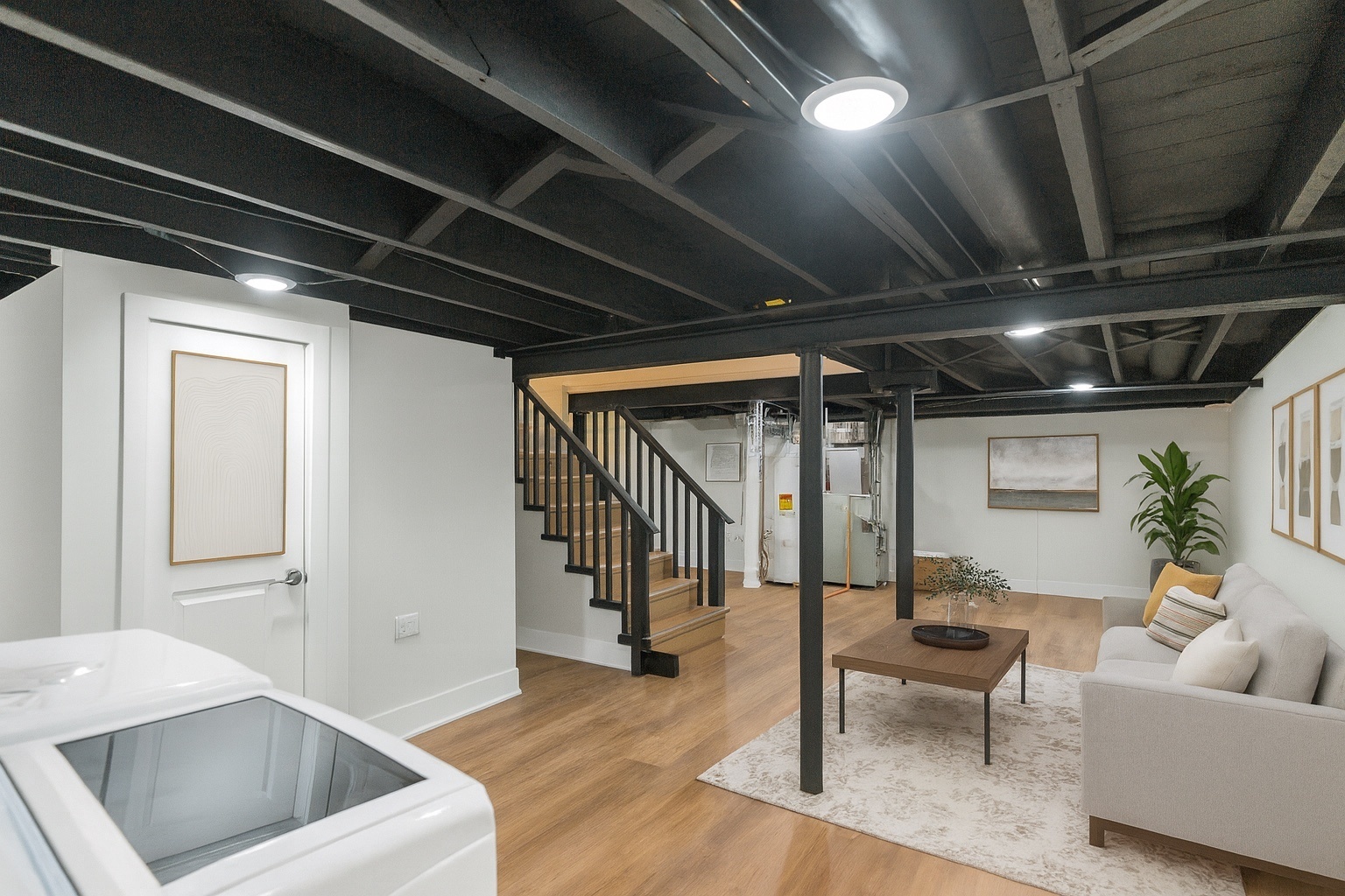 property viewer photo 22