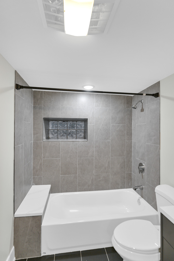 property viewer photo 23