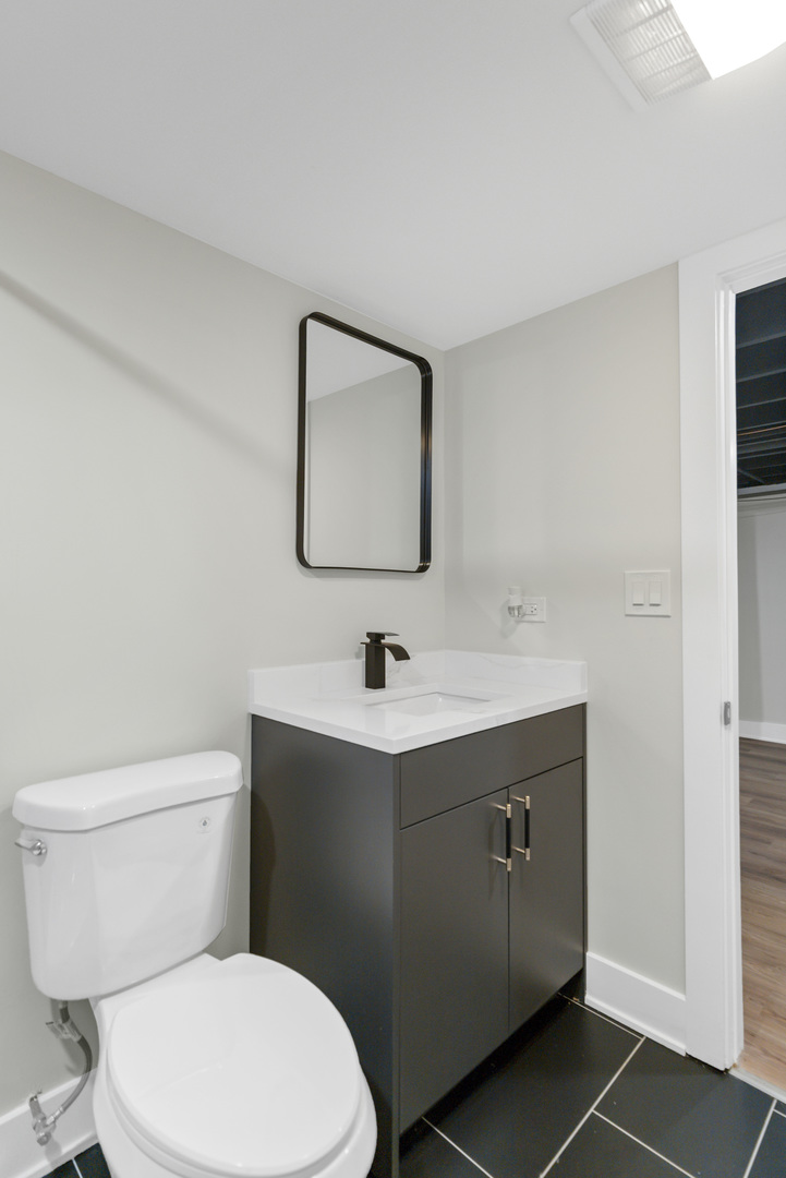 property viewer photo 24