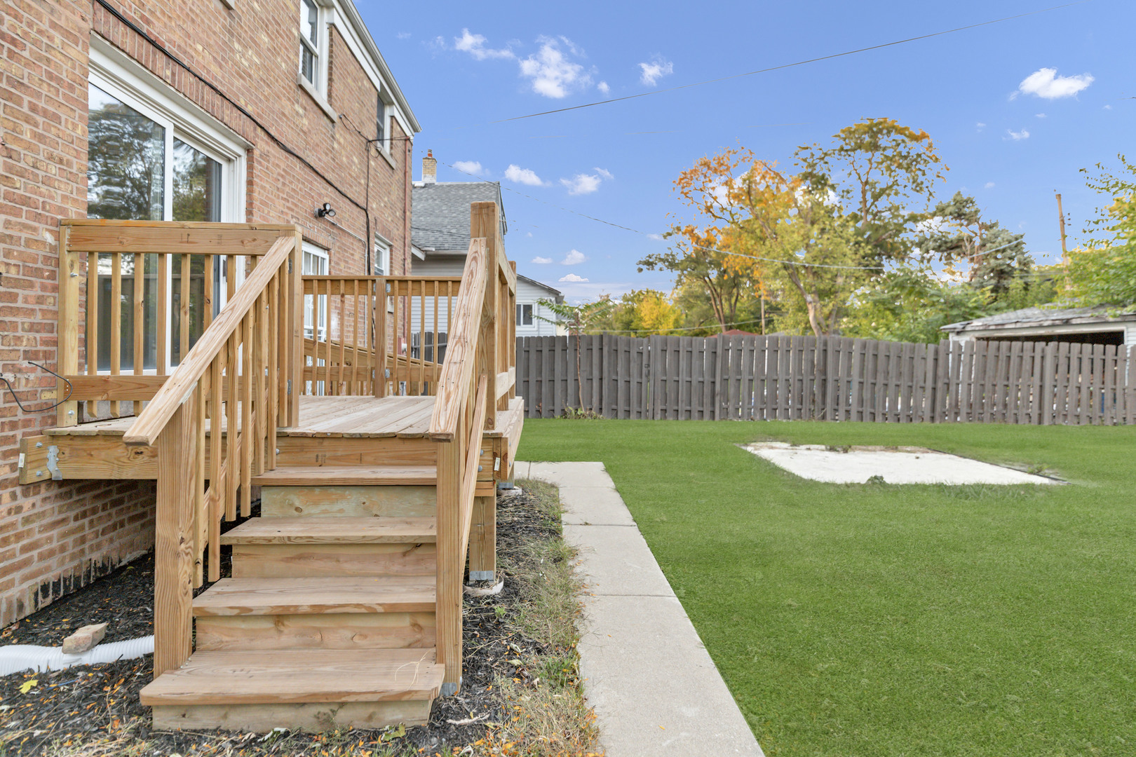 property viewer photo 25