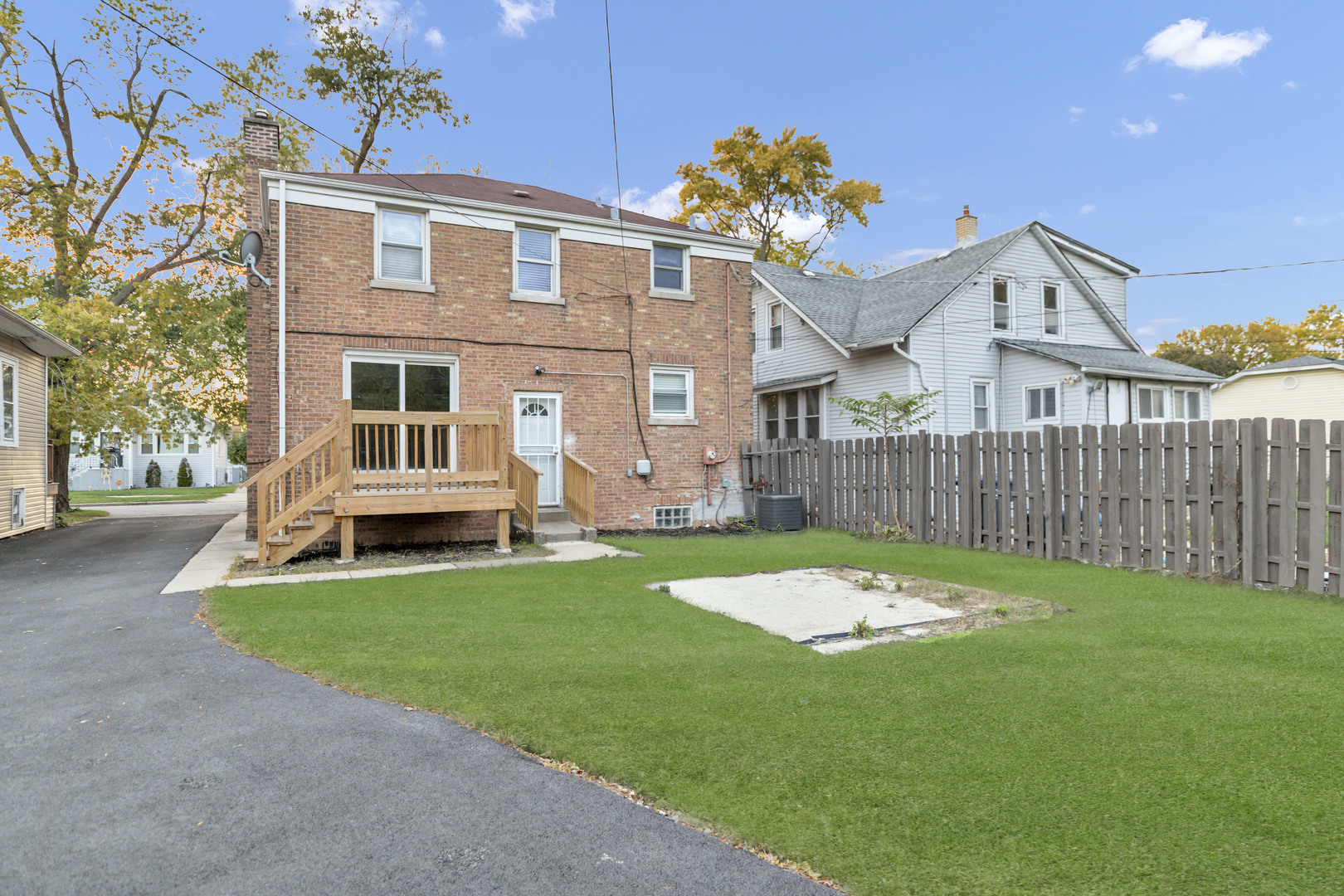 property viewer photo 26