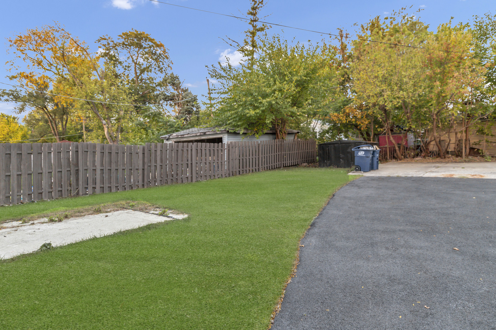 property viewer photo 27