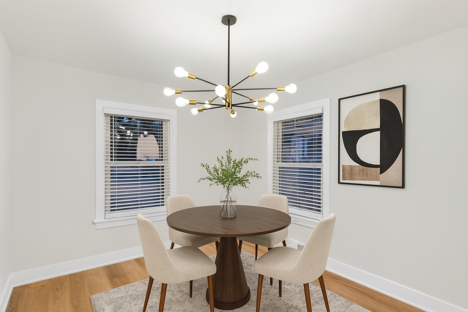 property viewer photo 6