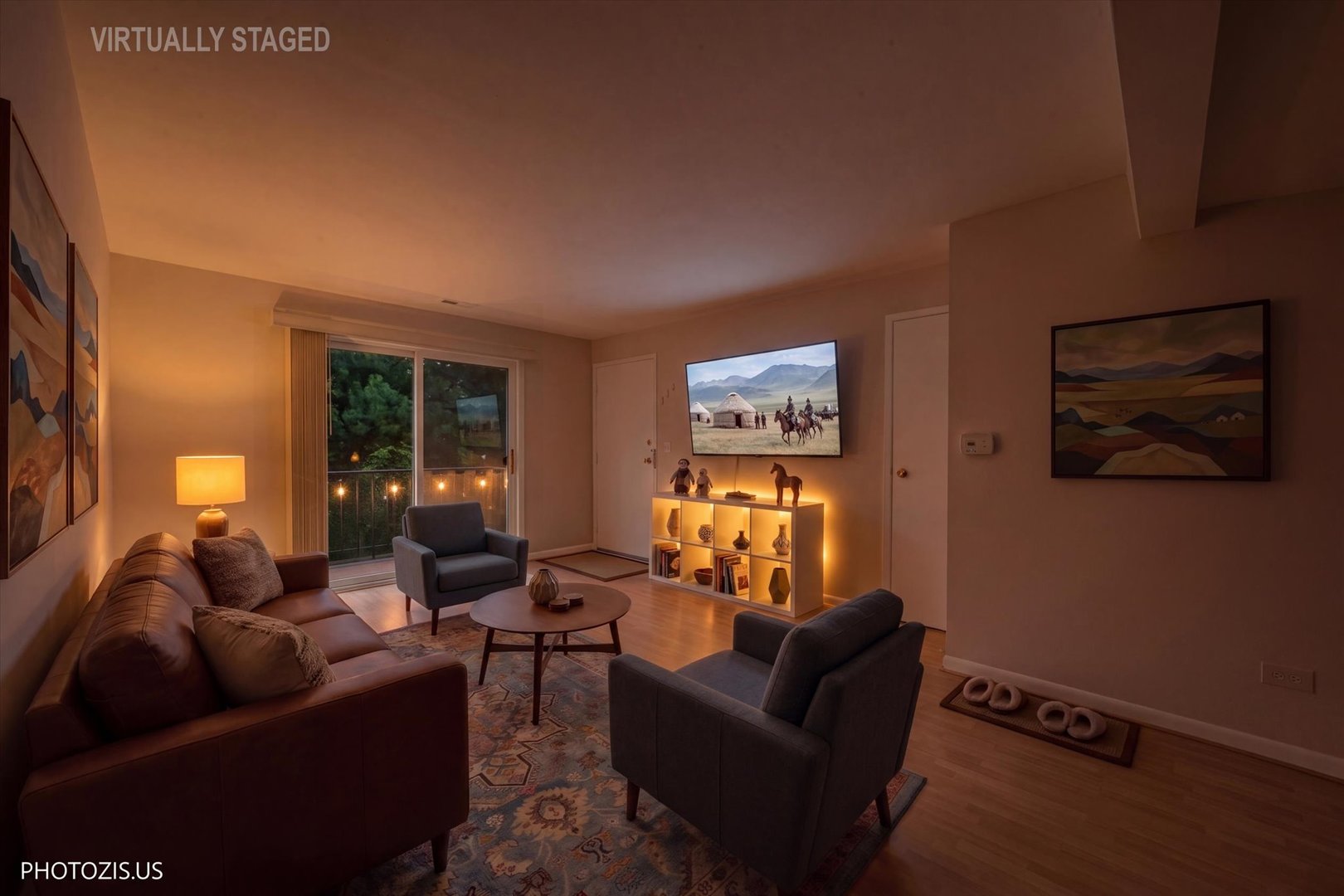 main property photo 6