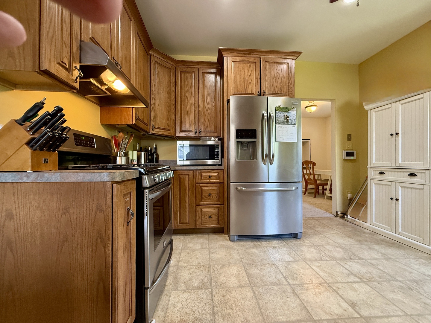 main property photo 8