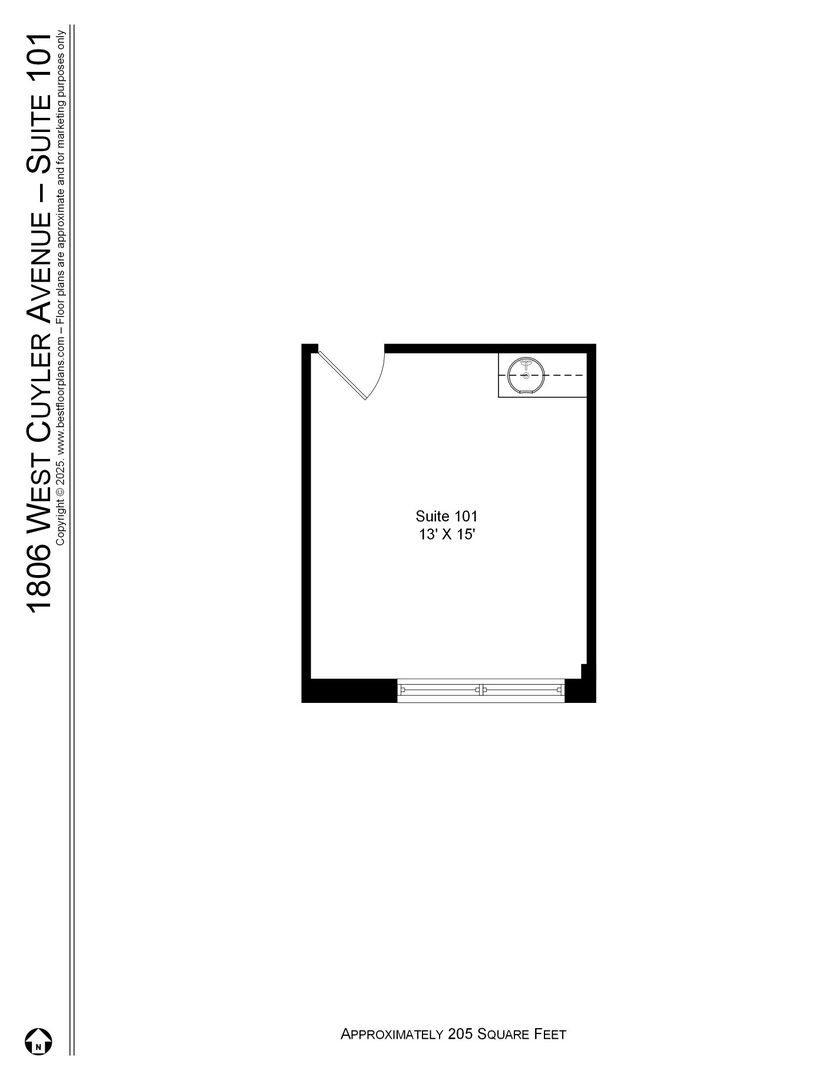 main property photo 3