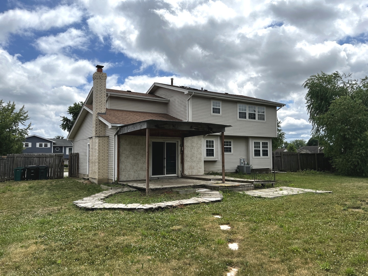 main property photo 19