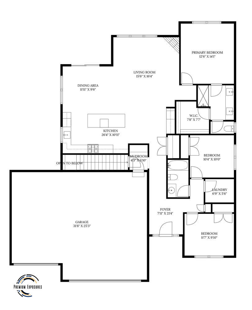 main property photo 36