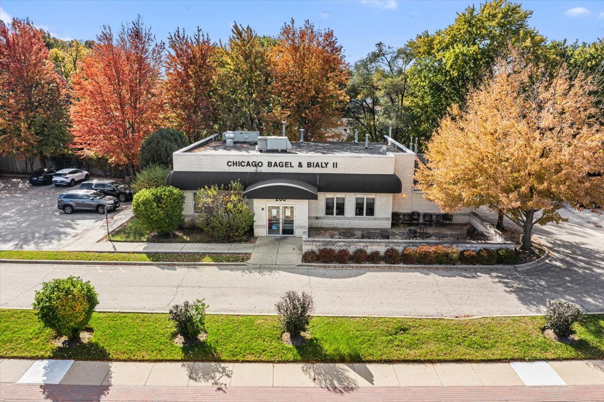 main property photo 8