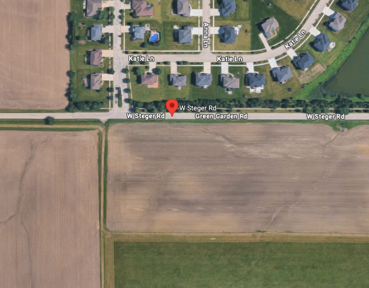 main property photo 1