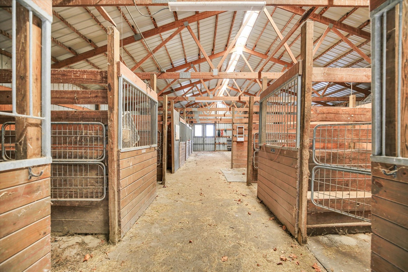 main property photo 39
