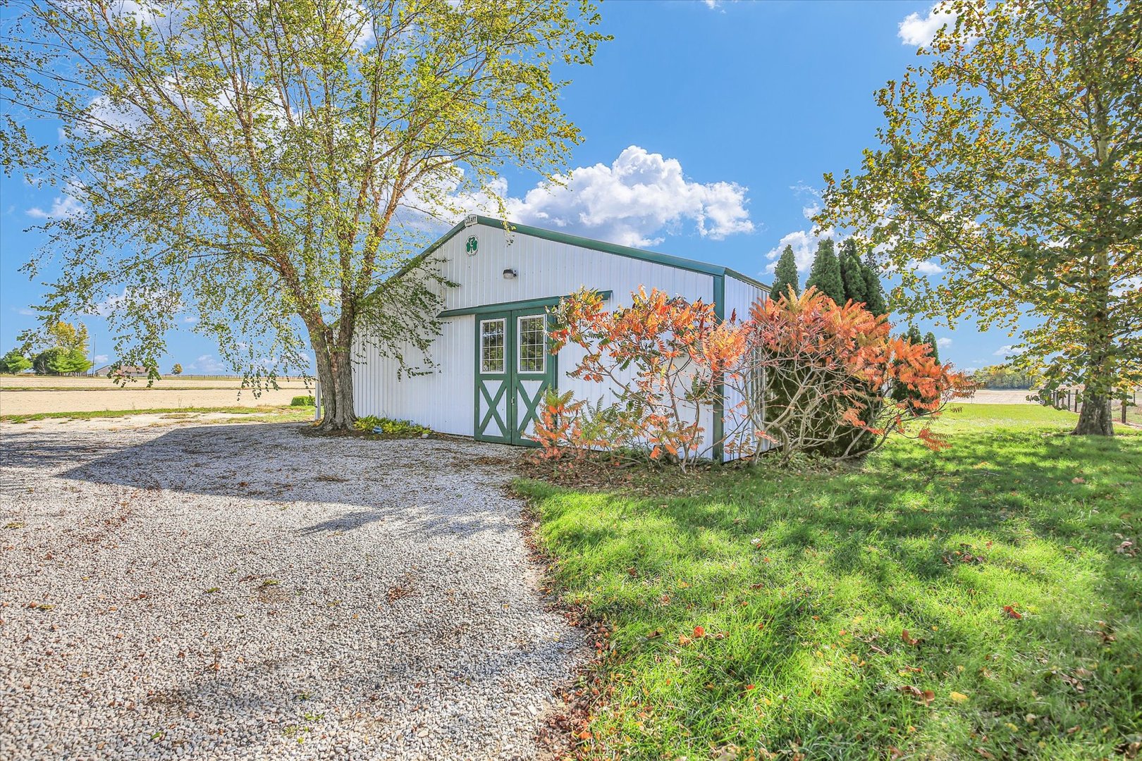 main property photo 41