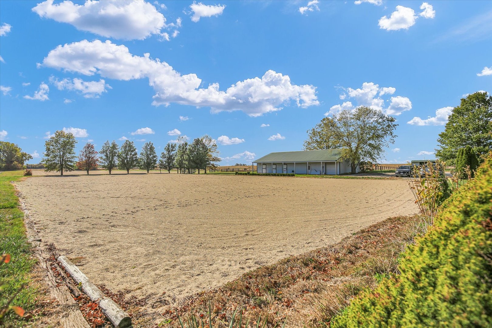 main property photo 43