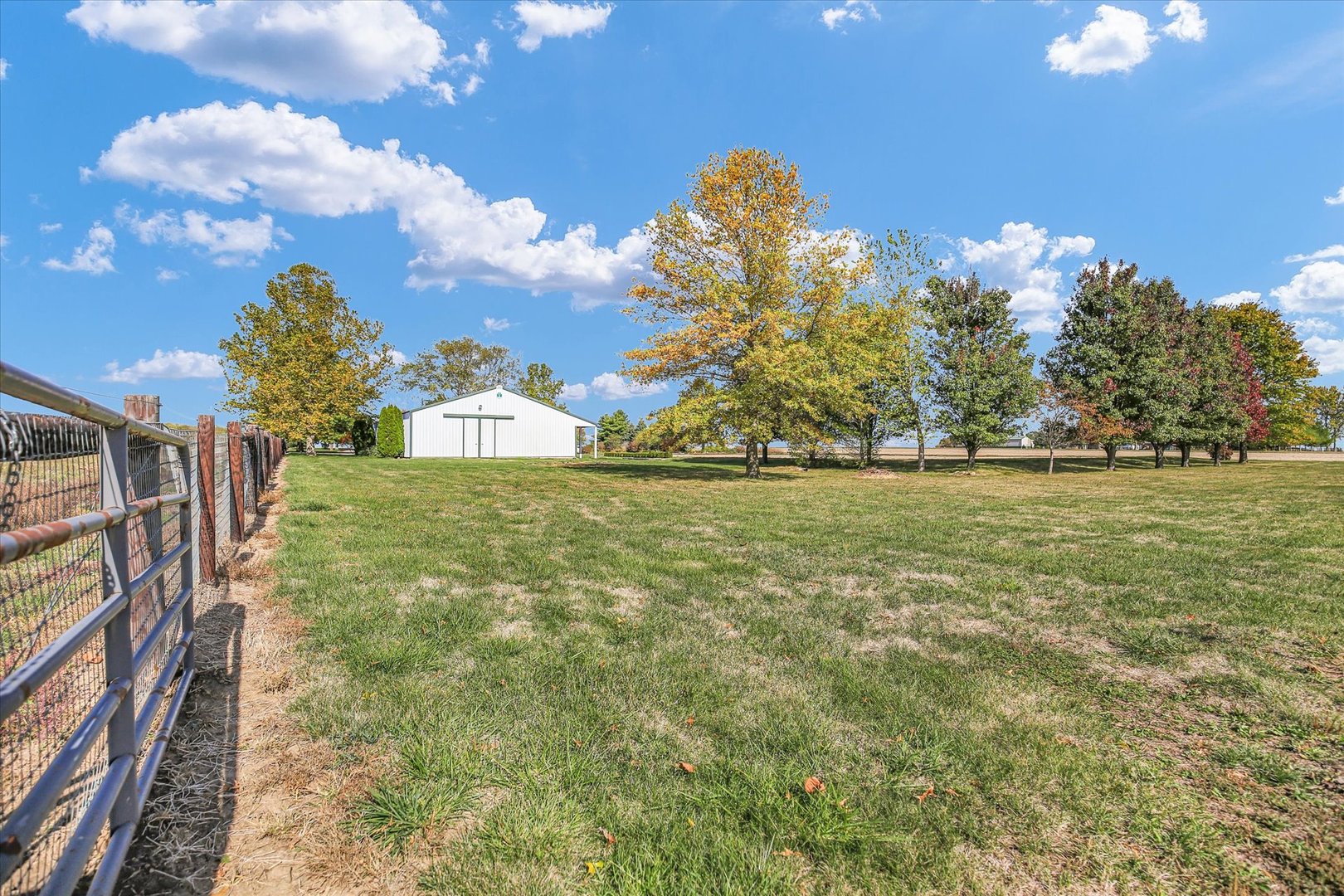 main property photo 44