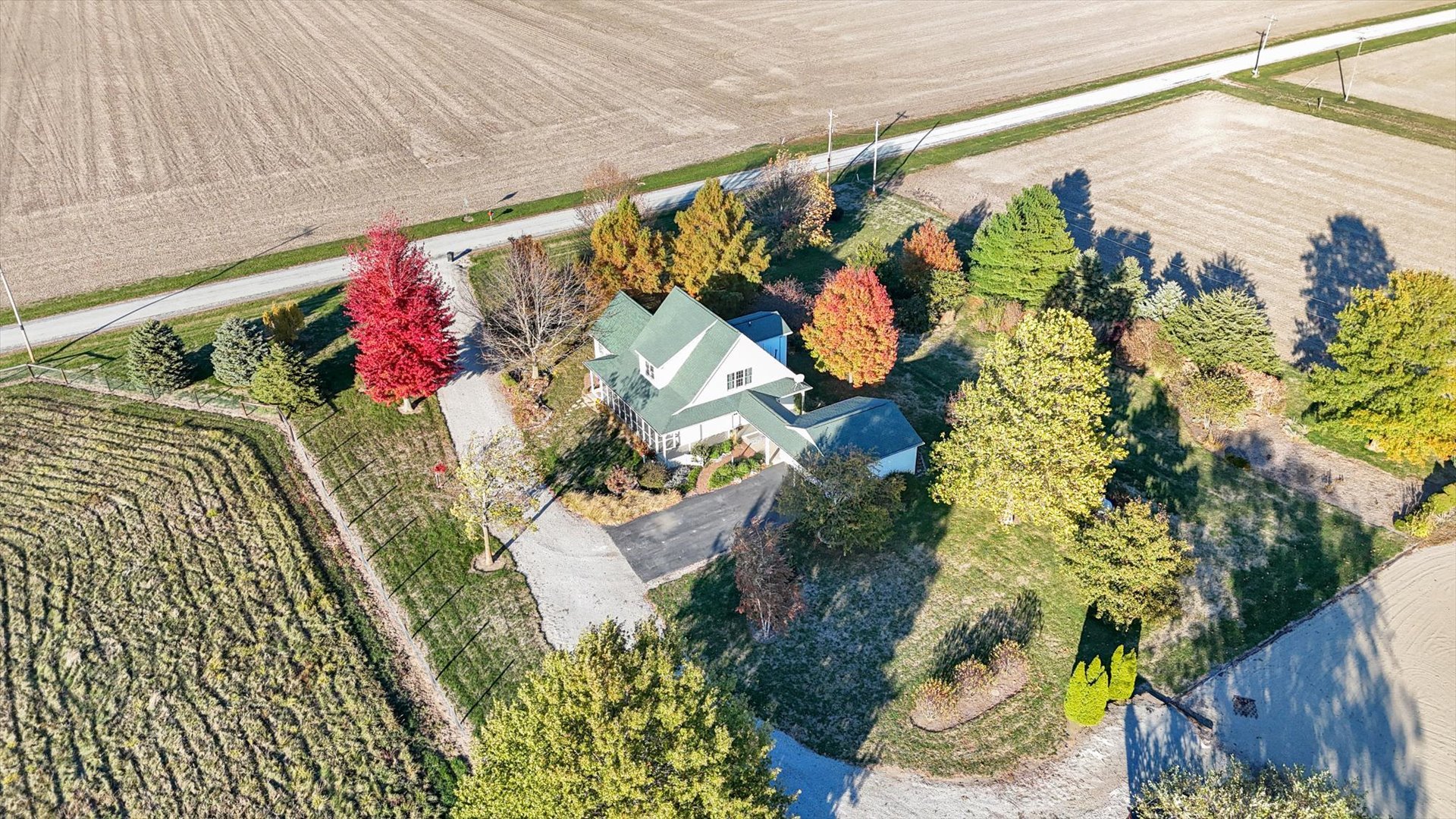 main property photo 45