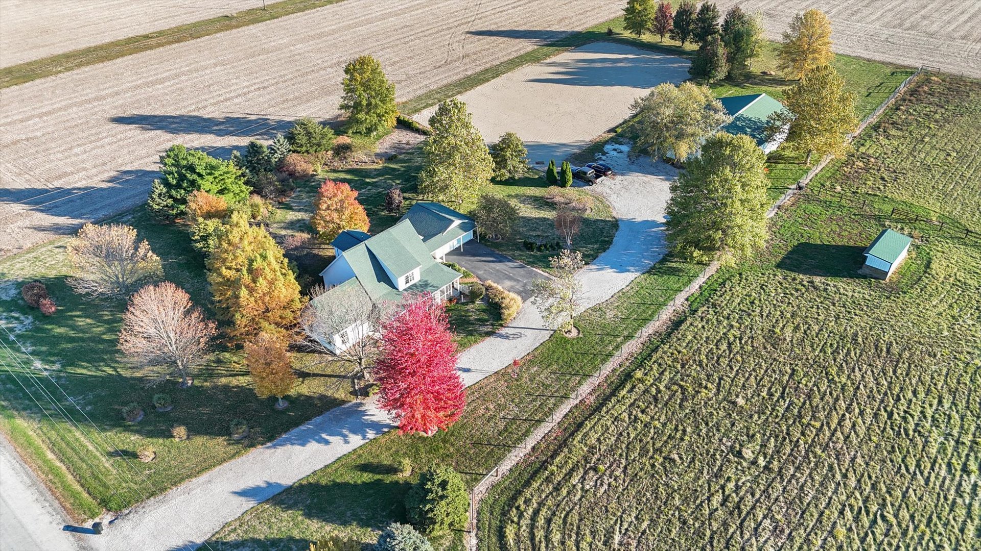 main property photo 46
