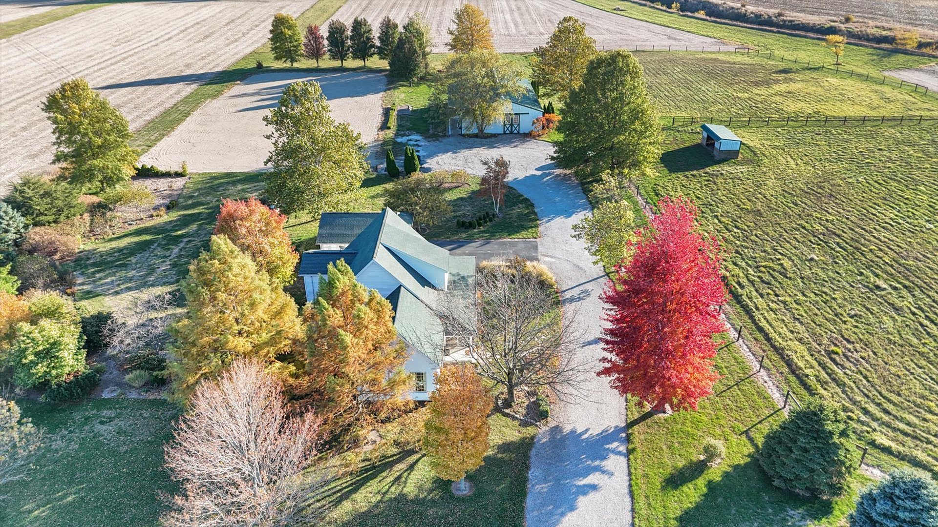 main property photo 49