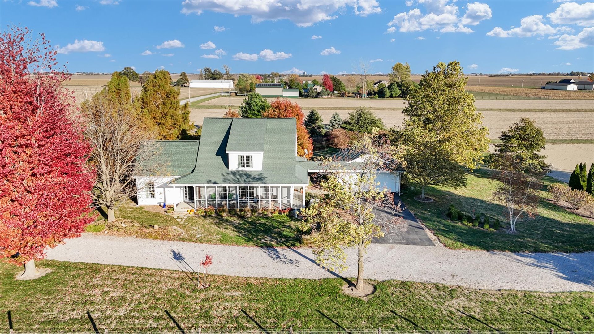 main property photo 51