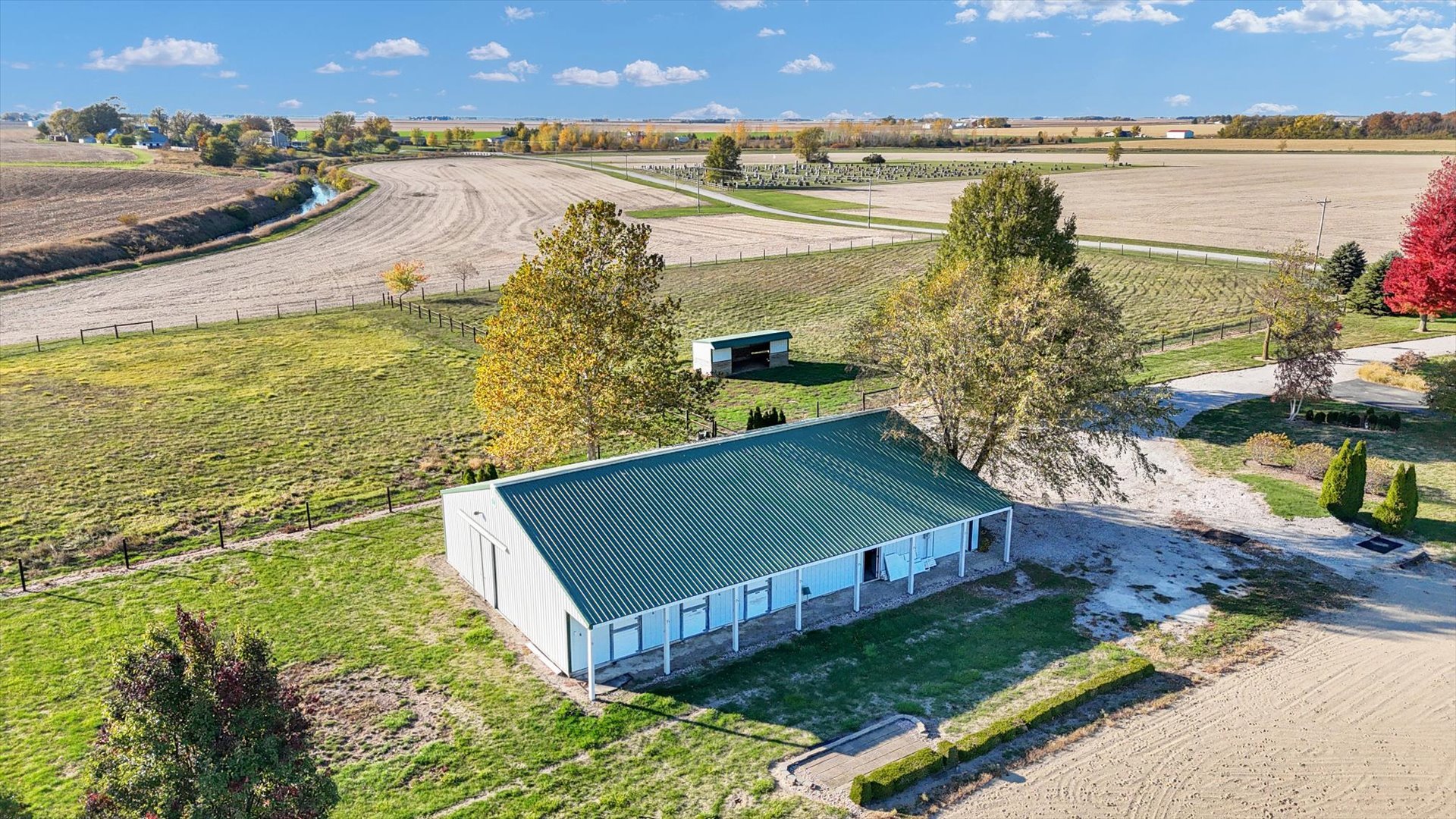 main property photo 53