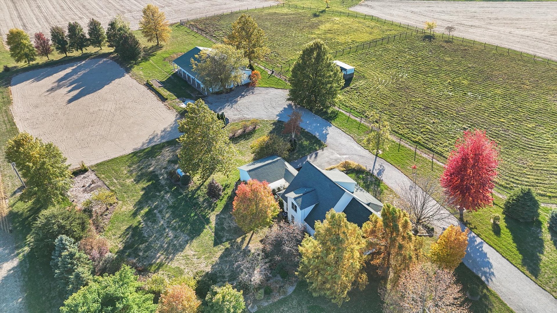 main property photo 55
