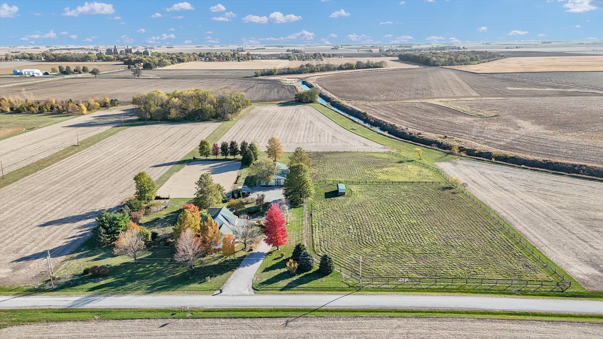 main property photo 60