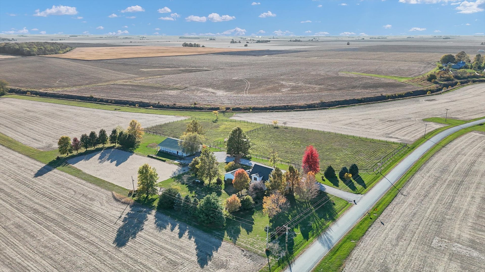 main property photo 61