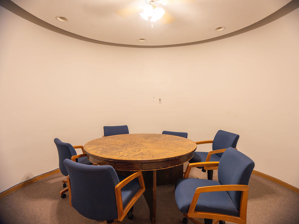 main property photo 18
