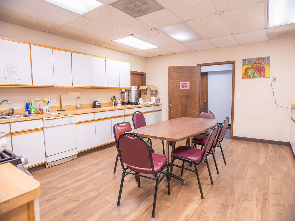 main property photo 22