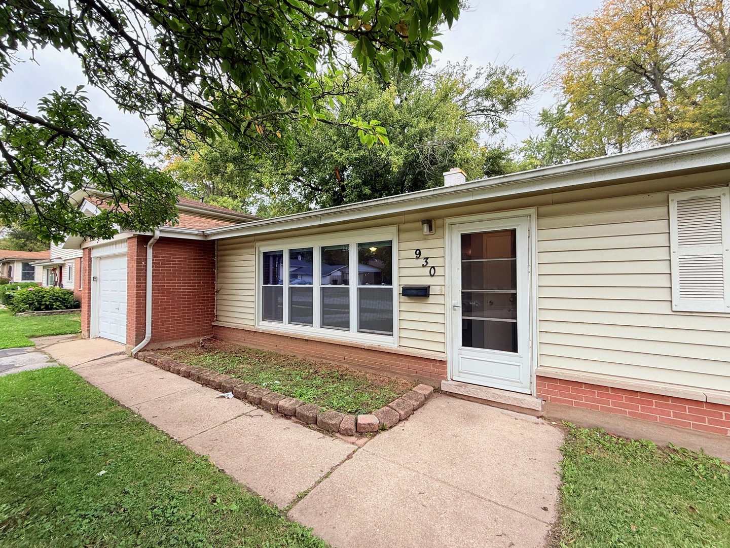 main property photo 18