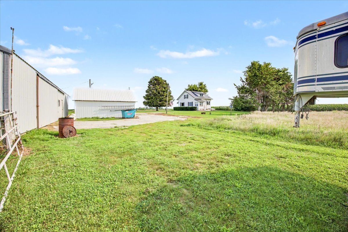 main property photo 43