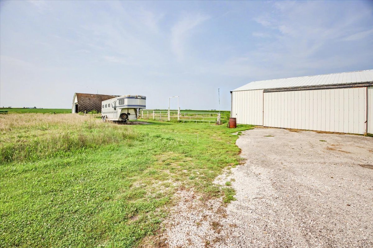 main property photo 45