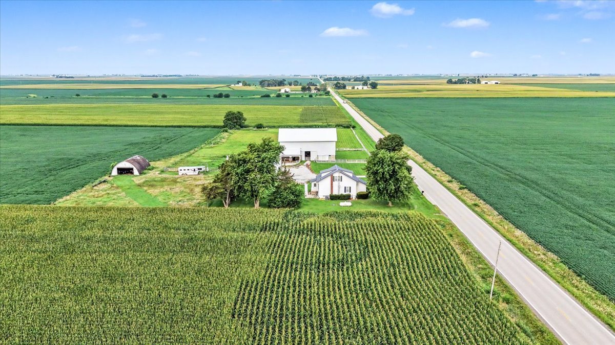 main property photo 50