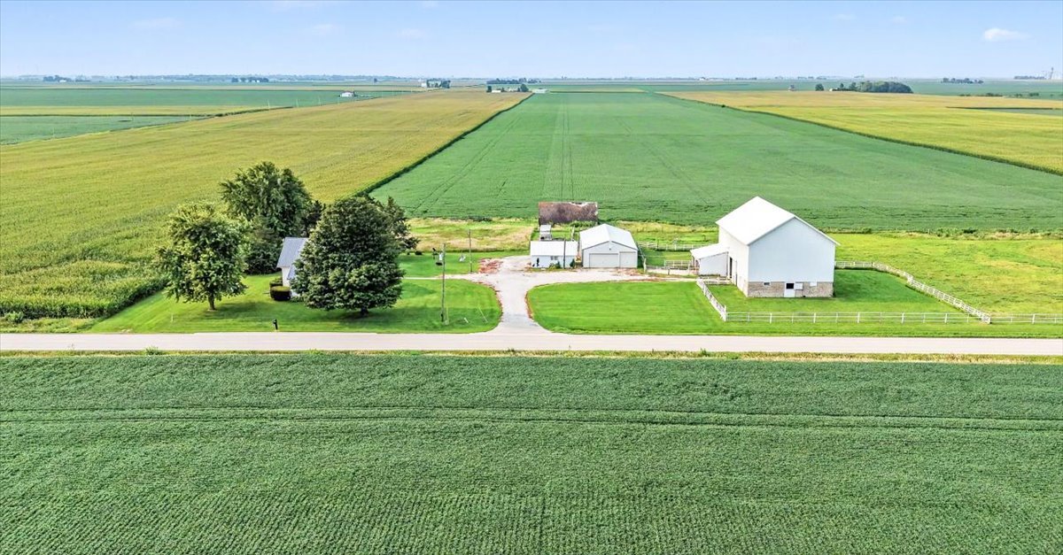 main property photo 51