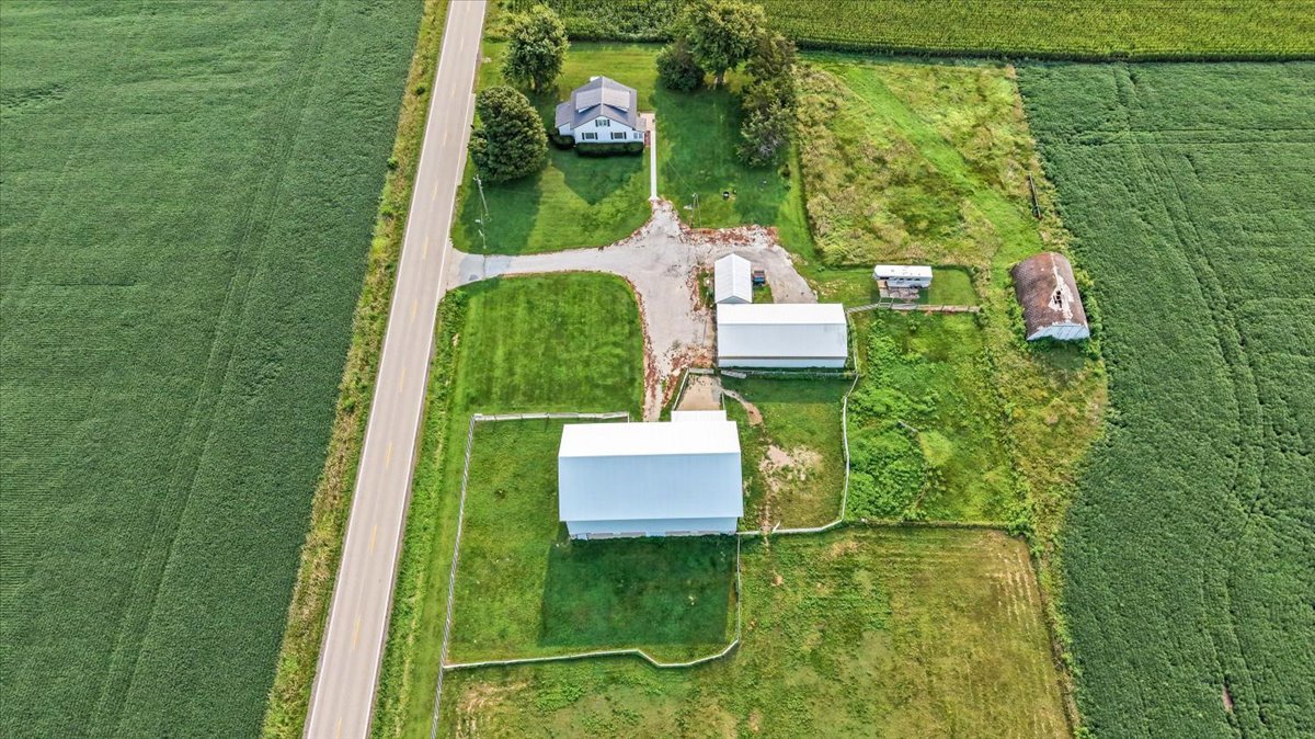 main property photo 56
