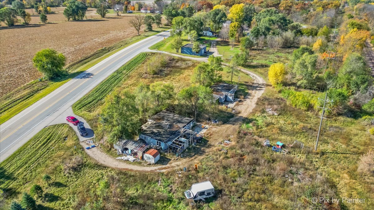 main property photo 12