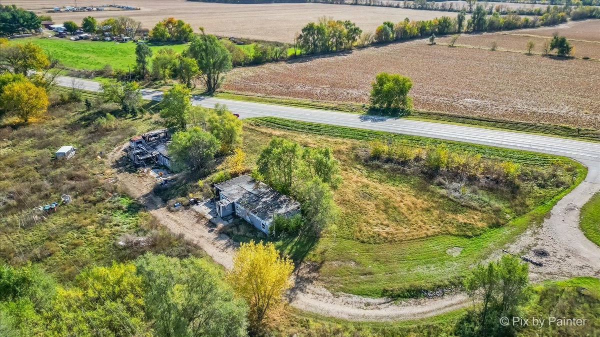 main property photo 13
