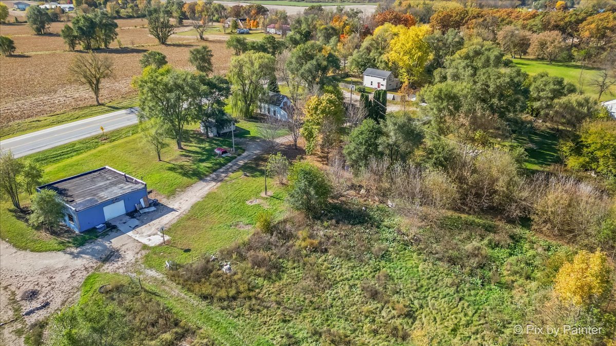 main property photo 14