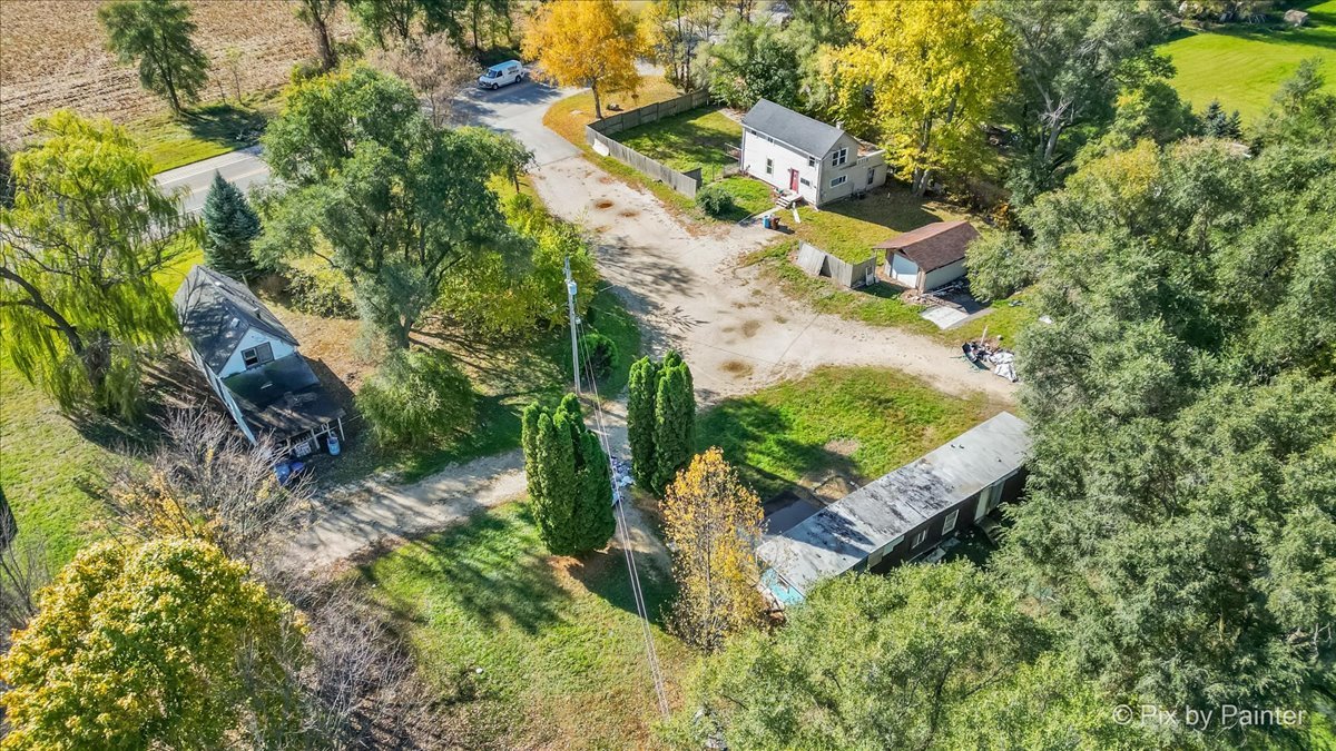 main property photo 15