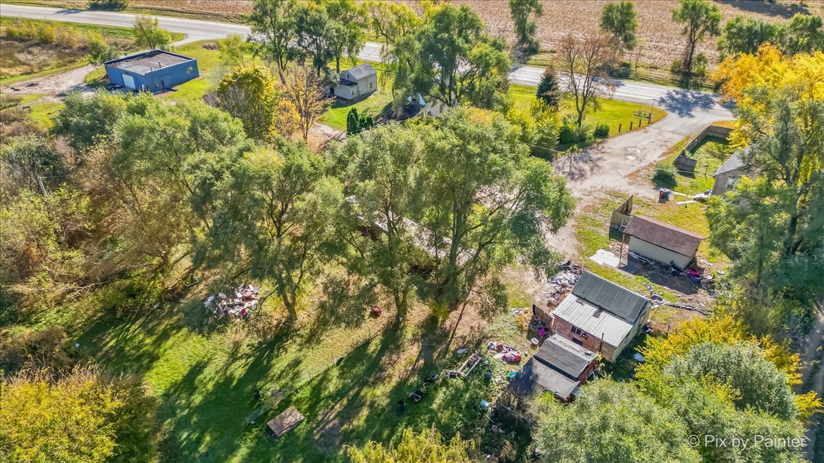 main property photo 16