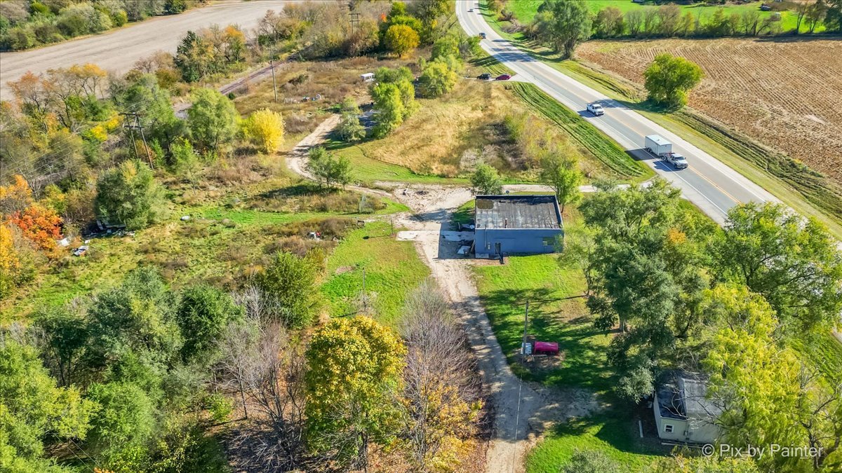 main property photo 18