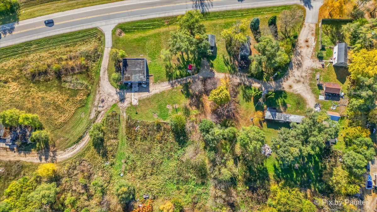 main property photo 21