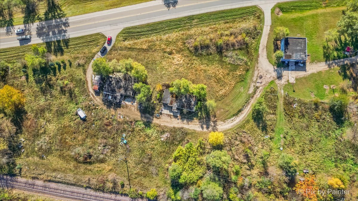 main property photo 22