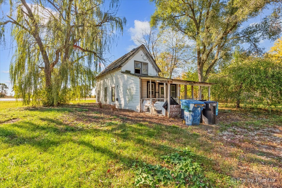 main property photo 25