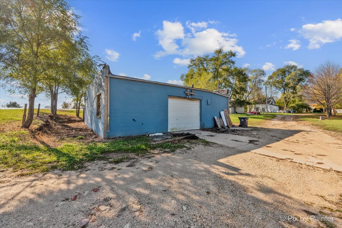 main property photo 26