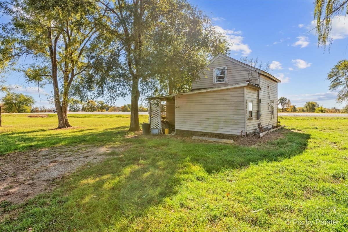 main property photo 27