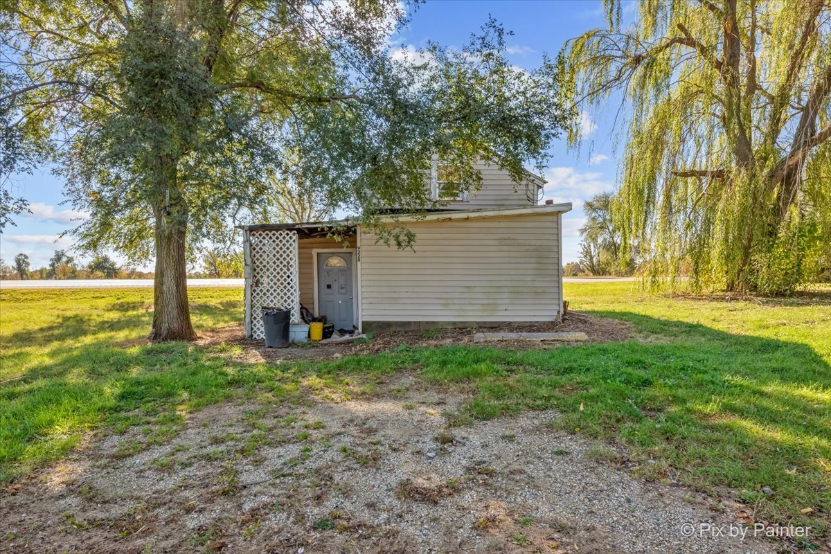 main property photo 29