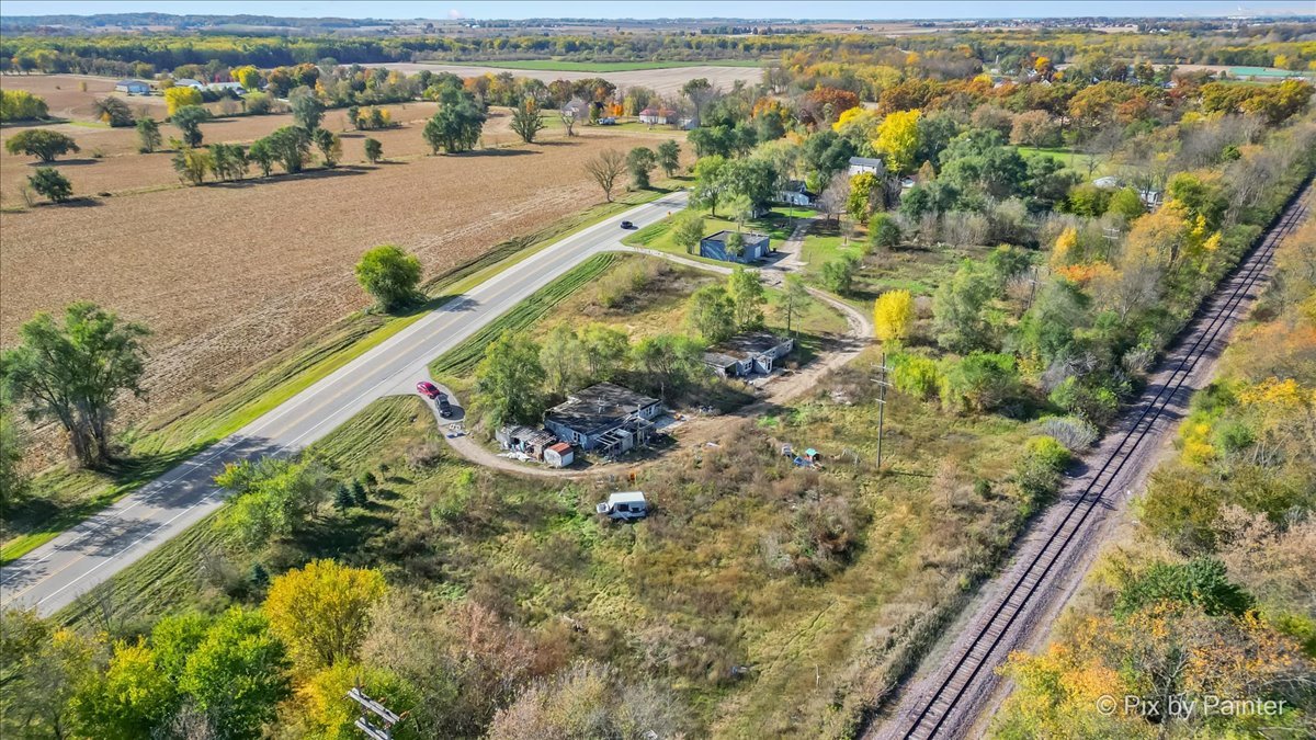 main property photo 3