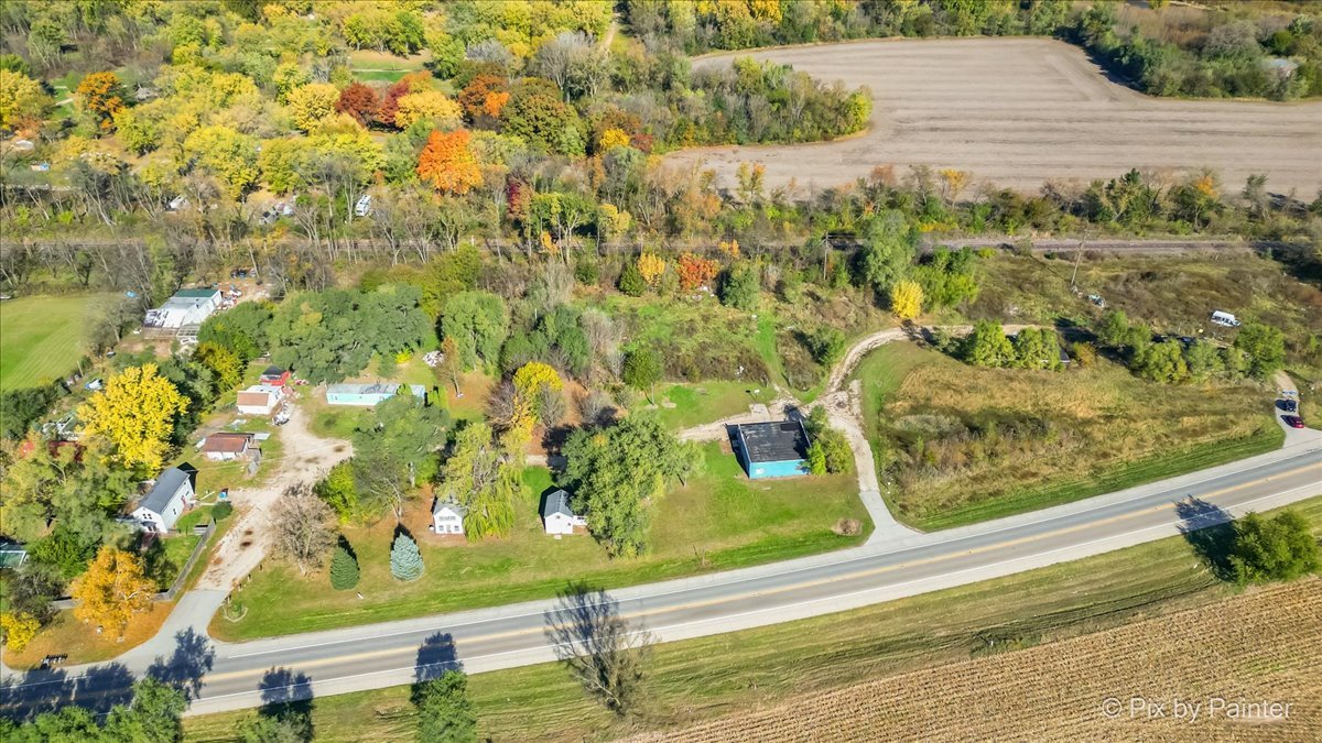 main property photo 8