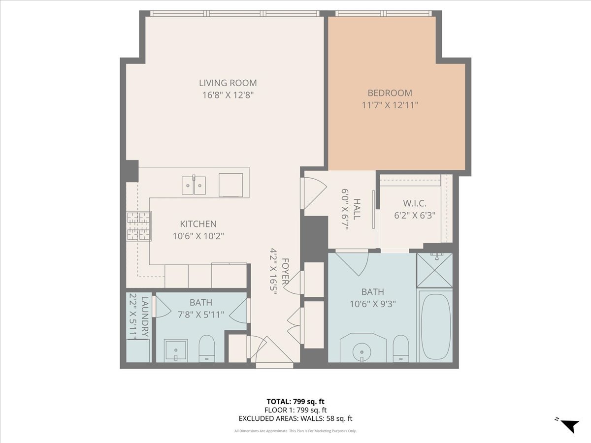 main property photo 23