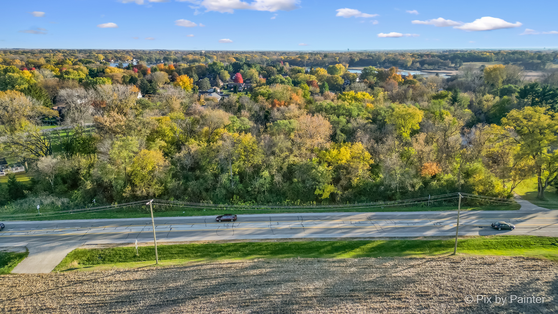 main property photo 10